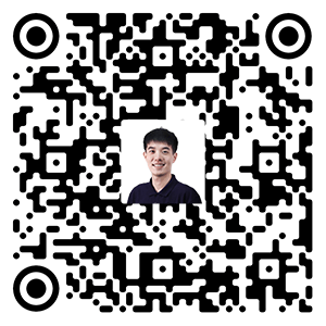 Z6·尊龙「中国区」官方网站