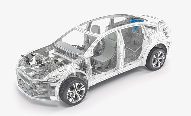 Z6·尊龙「中国区」官方网站